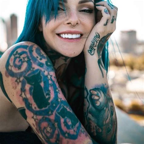 riae nude|RiaeSuicide .